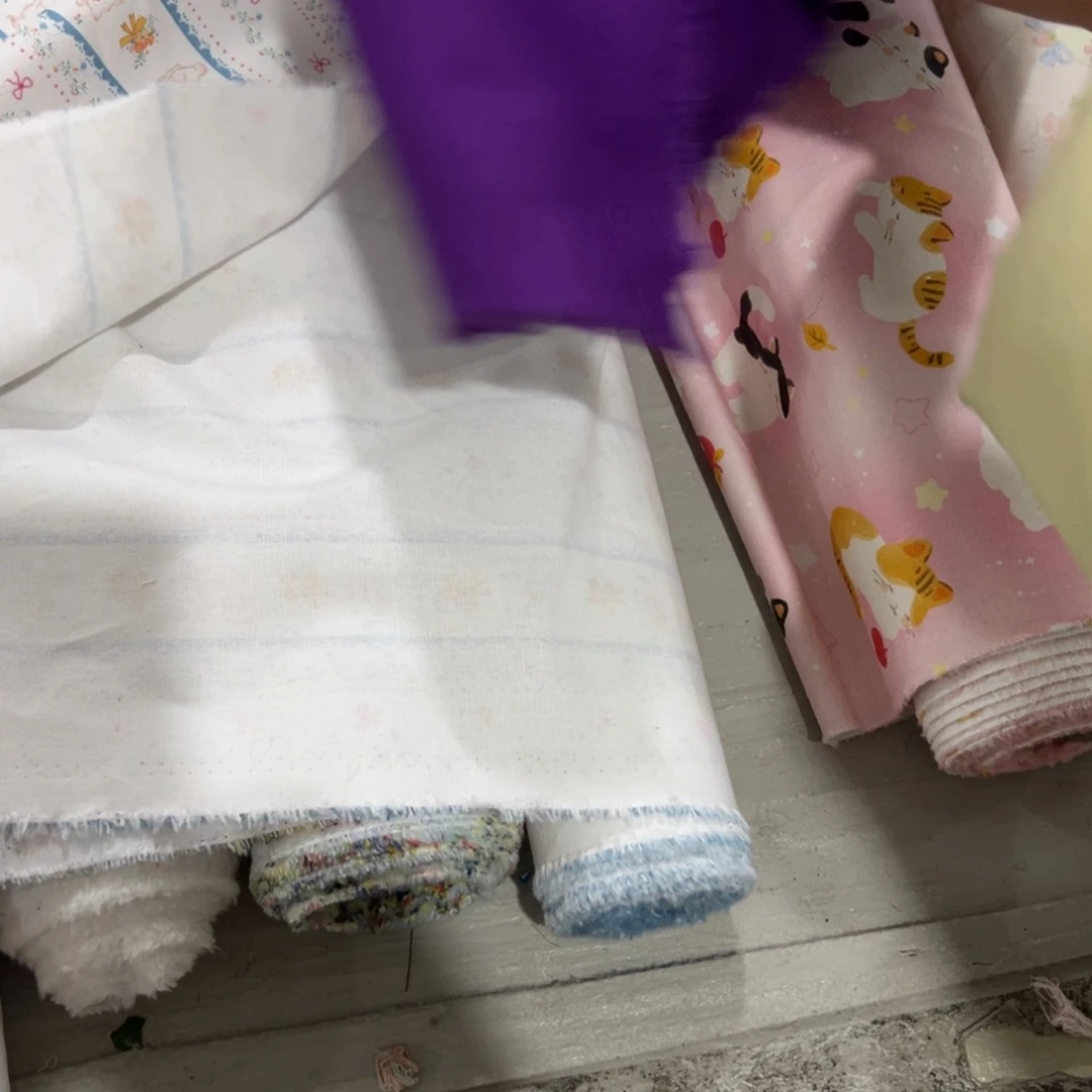 棉一米价1.5米宽纯棉8安帆布c区