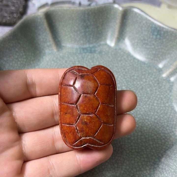 直播放漏专属链接80