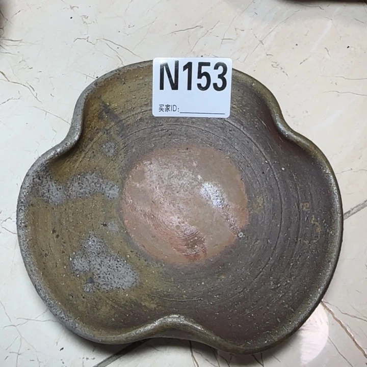 备前烧作品备前烧作品