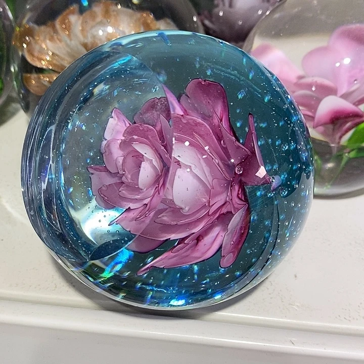 微瑕14553355333355658569