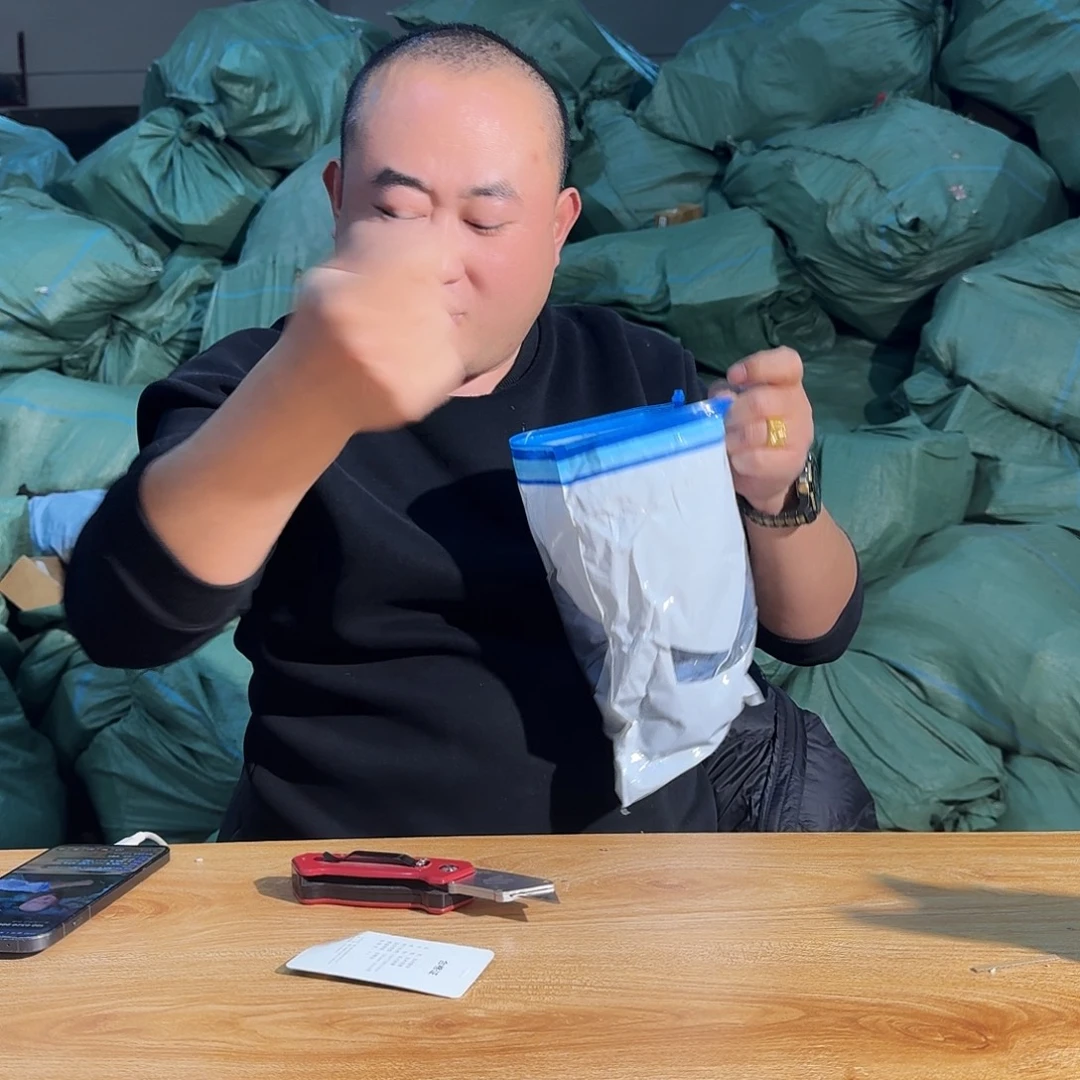 银S925实木手串9克哄哄炸