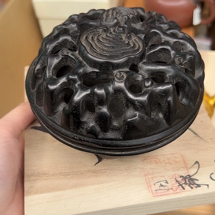 瓷器工艺品陶瓷器皿