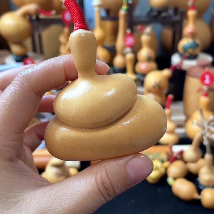 无***德葫芦岛市、哈尔滨大学毕业证成绩单文凭