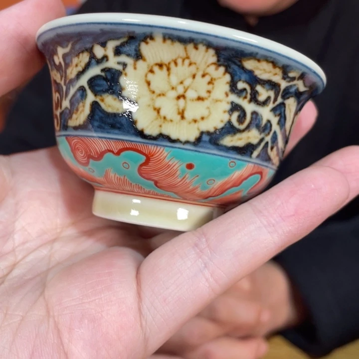 盘福利来啦，福利来啦，福利来啦，