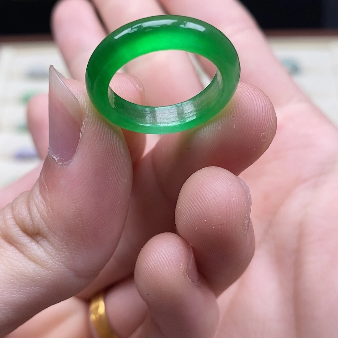 S***姐非金属高端精选（一物一拍）