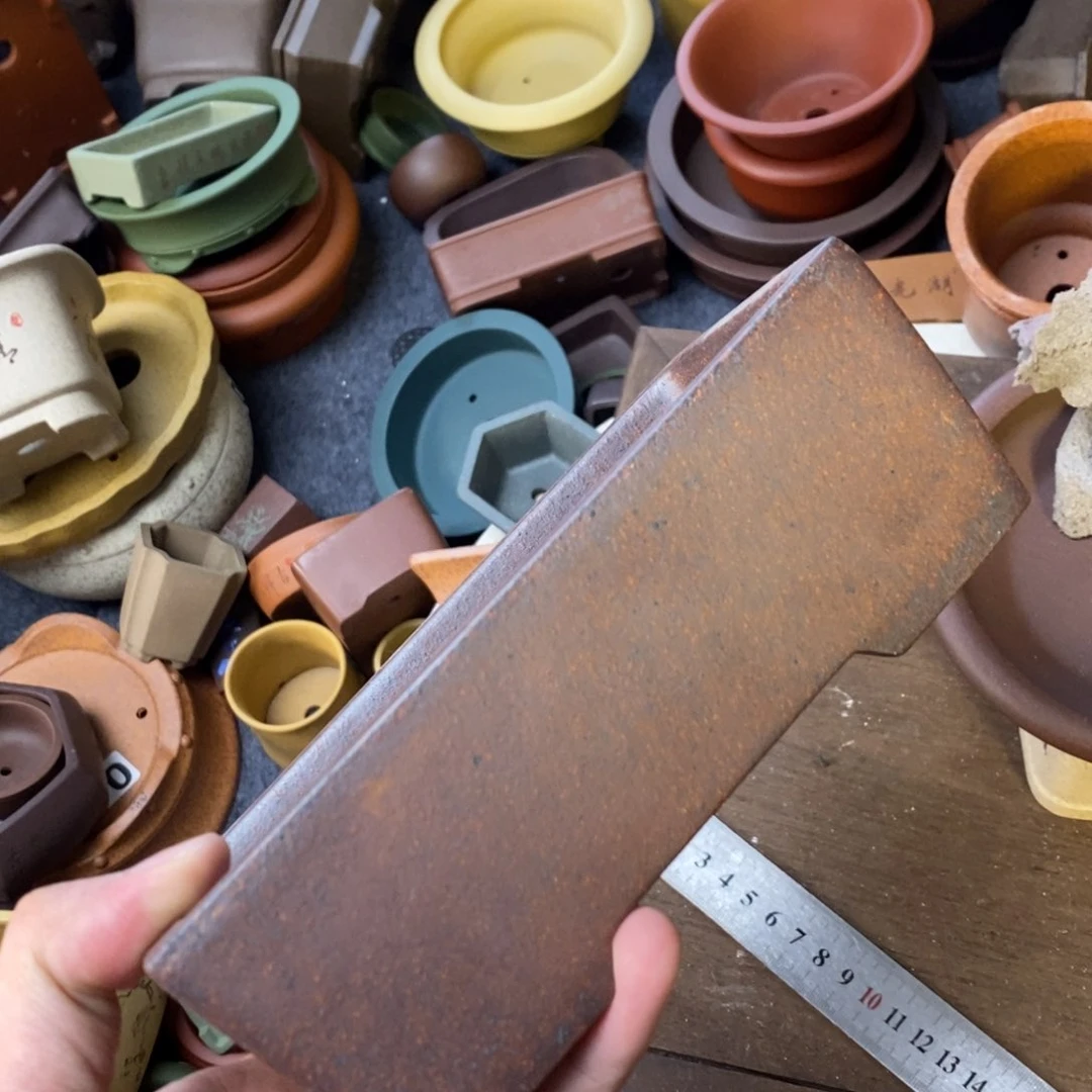 泥塑15×8×4.5vvvvvvvvvvvvvvvv