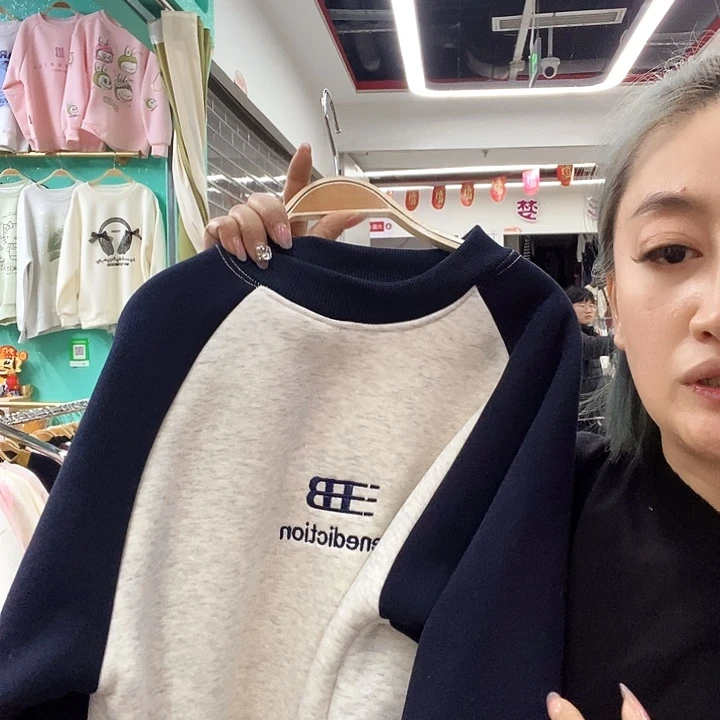 145哦哦哦哦哦哦哦哦哦哦哦