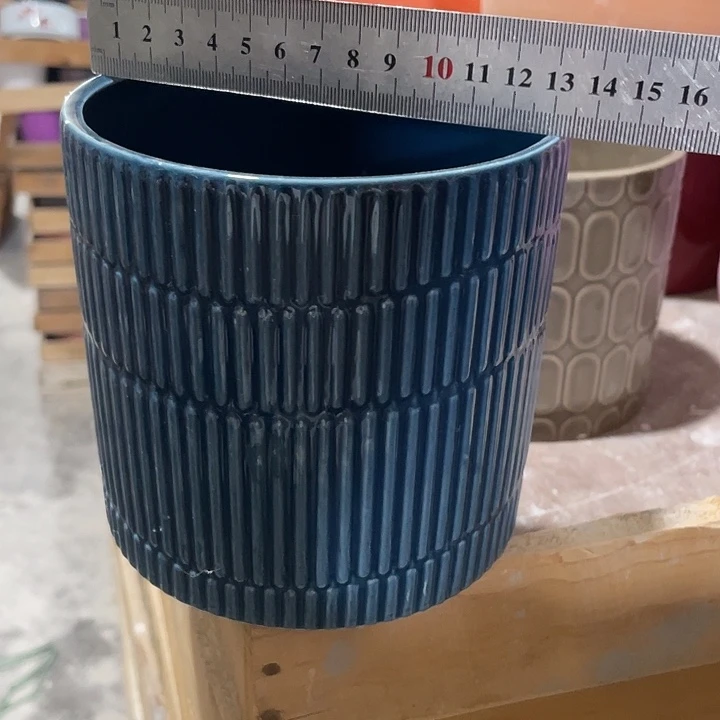 外贸尾货默认微瑕凑12米包邮