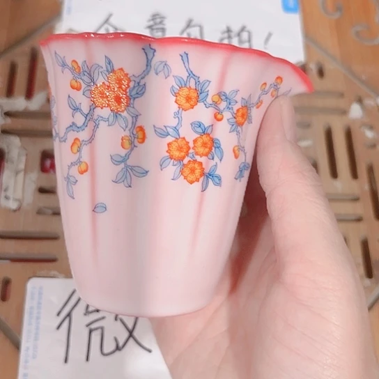 微瑕介意的勿拍，喜欢再下单，谢谢支持