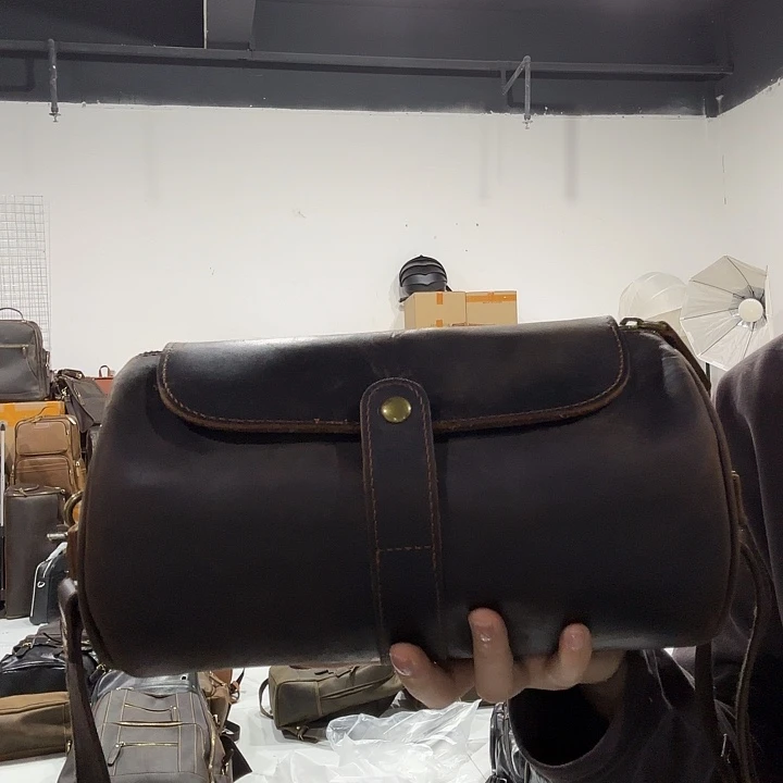 小牛皮（革）牛皮（革）头层牛皮572