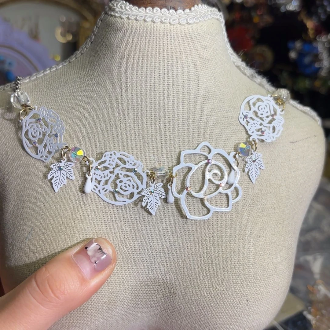 花岗石纯铜锡合金纯铜