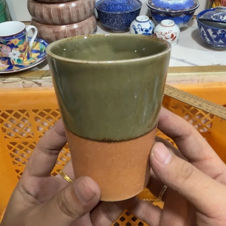 陶瓷推荐第二名20包邮