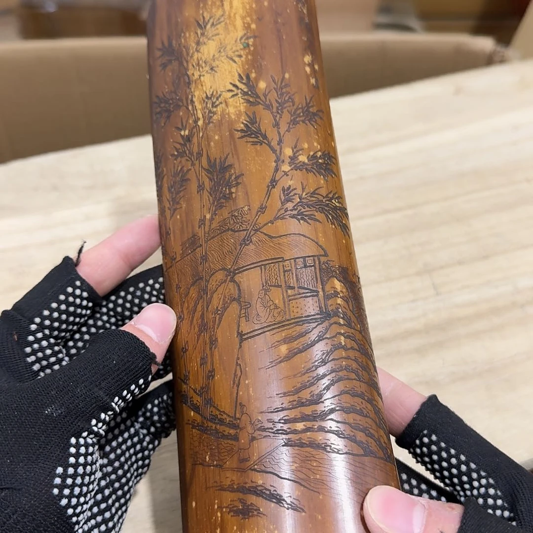 茶宠瓷器茶具系列