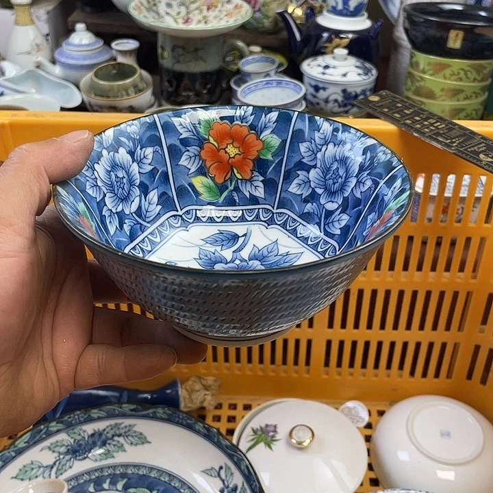 开播了开播了开播了