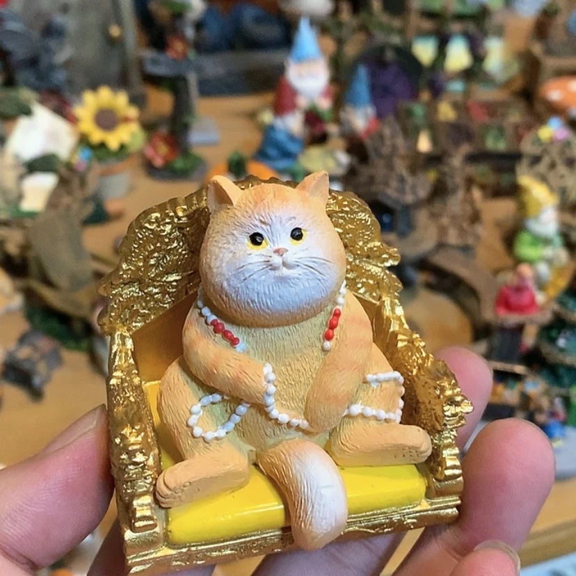 【闪购商品】有机玻璃树脂工艺品摆件等产品