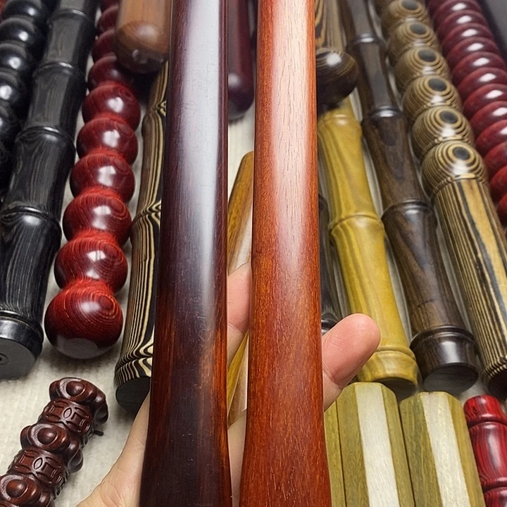 极***车265786462567566489998099