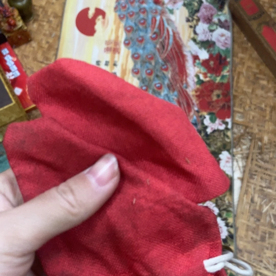 织绣哈哈哈哈哈哈哈哈哈