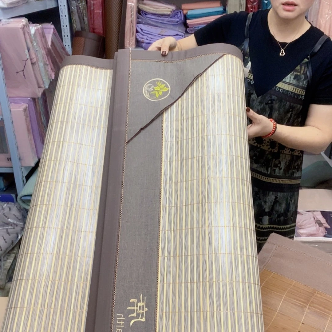 棉竹席180%2000000