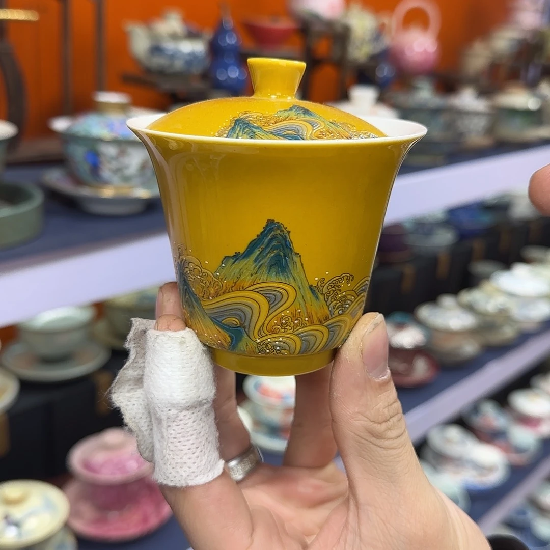 你在干什么啊你在干嘛呢