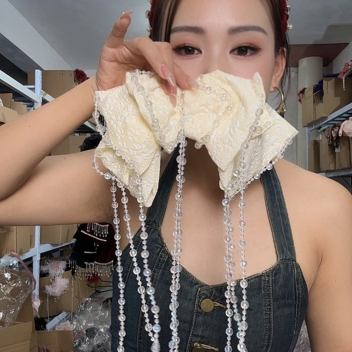 铁合金皮质M09福利包