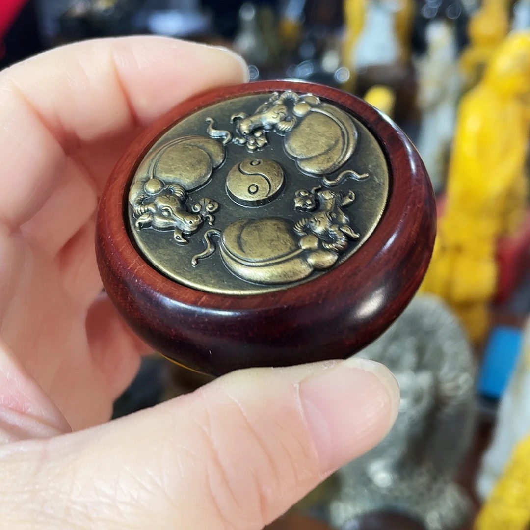 摆件瓷器瓷器瓷器