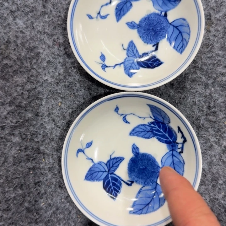 瓷片用****3陶瓷瓷器工艺品1