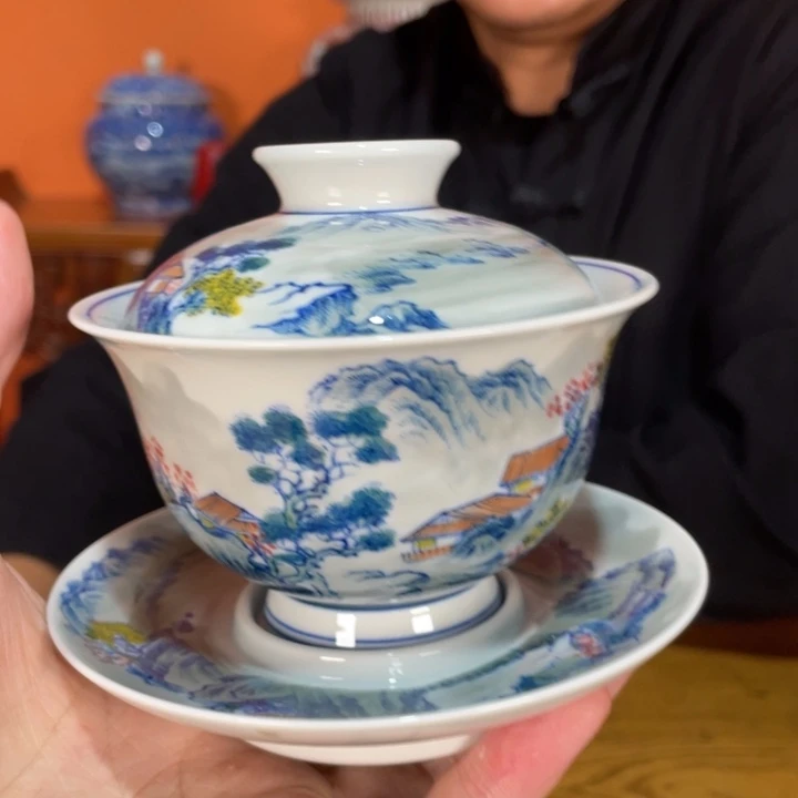福利来啦，福利来啦