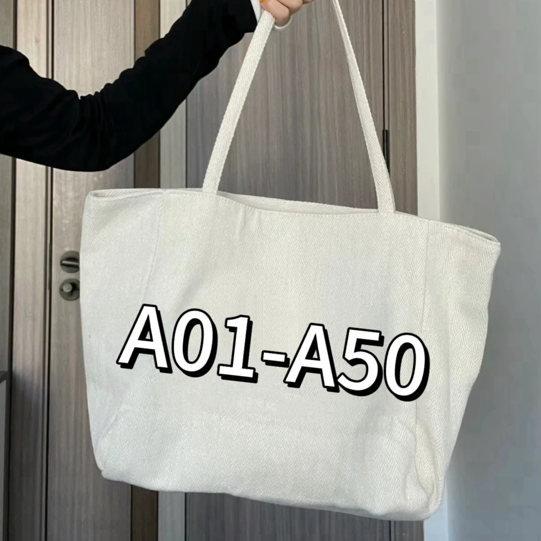 [在这里拍]A01-A50轻奢时尚菱格系列单肩斜挎包7号