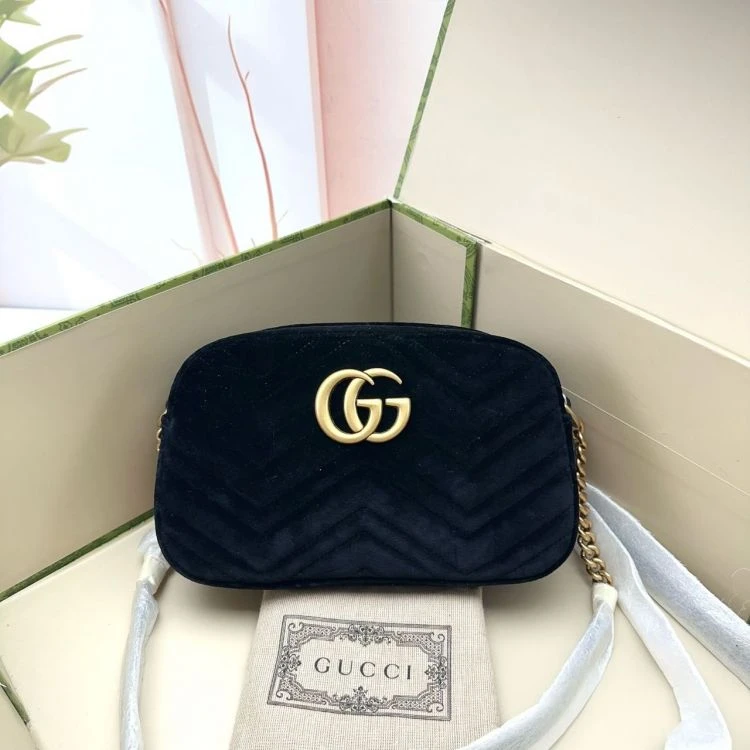 95新/古驰/包包/[eva1130]/C539622731