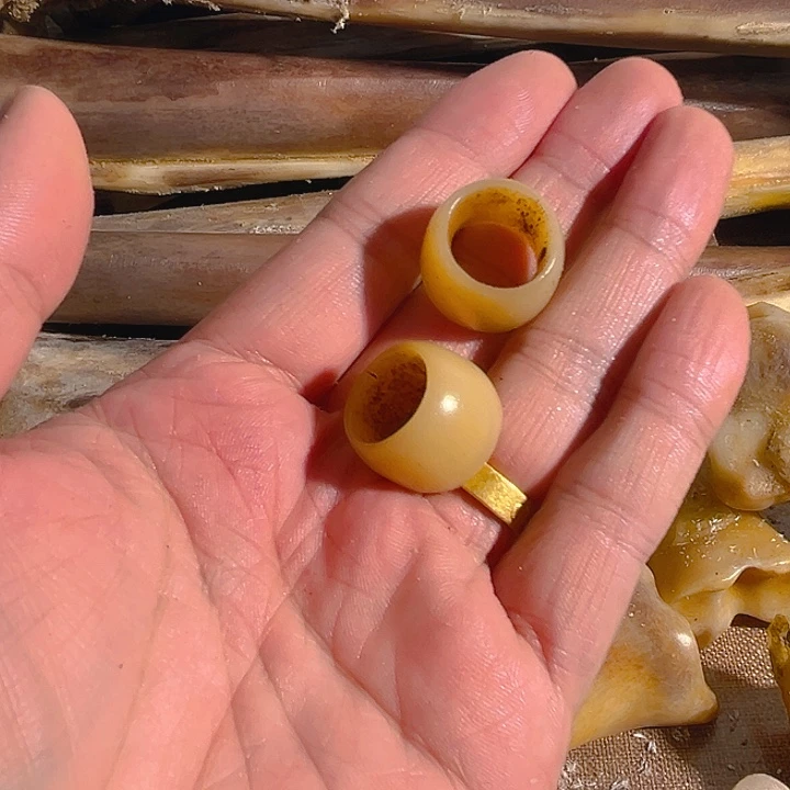 ZXhu小跑环小跑环小跑环