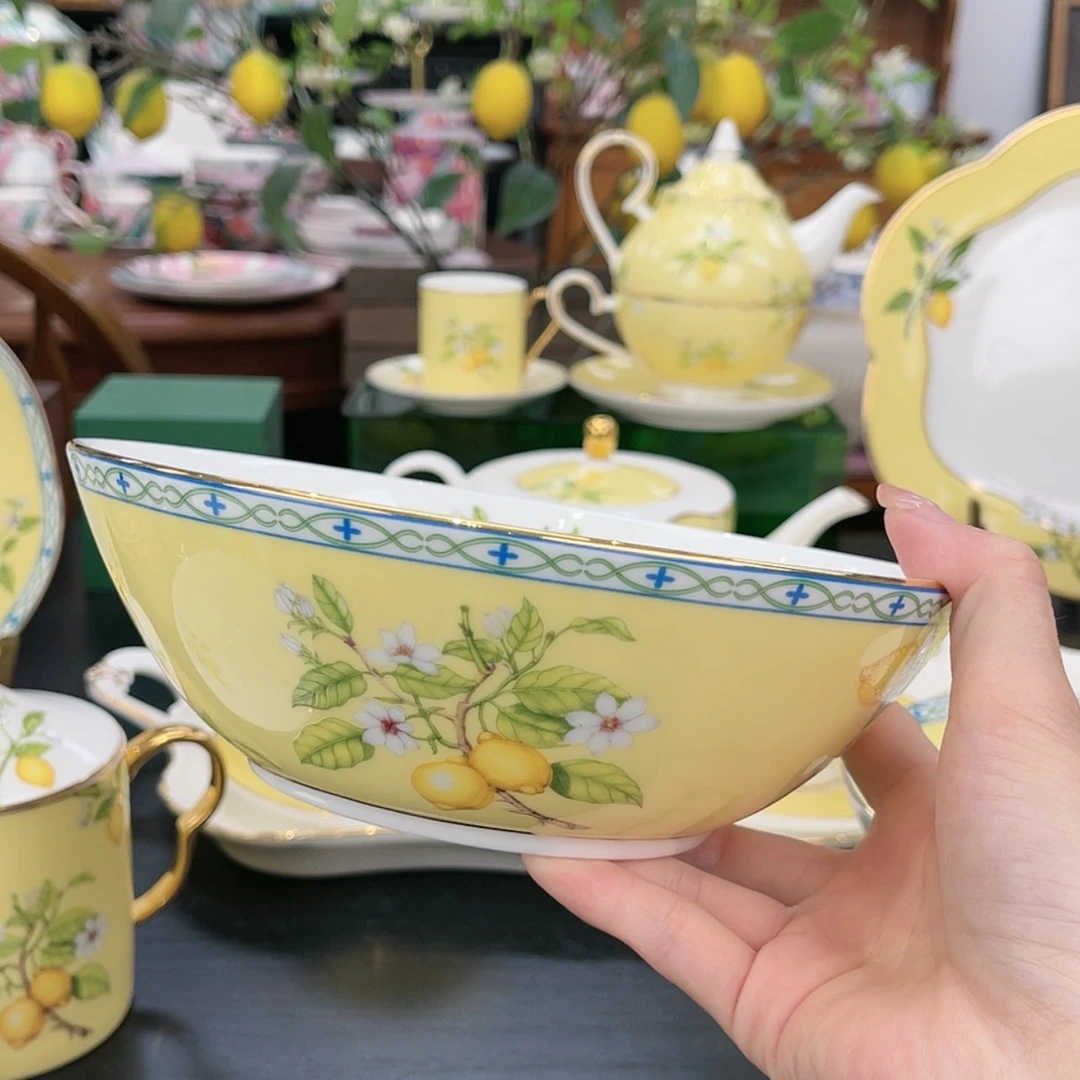 【闪购商品】瓷片7.5寸———/////———-