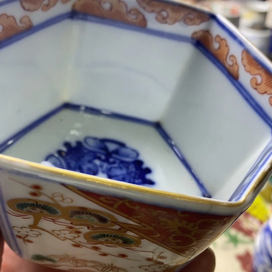 瓷片是的呀哈哈是这样哈哈好开心这