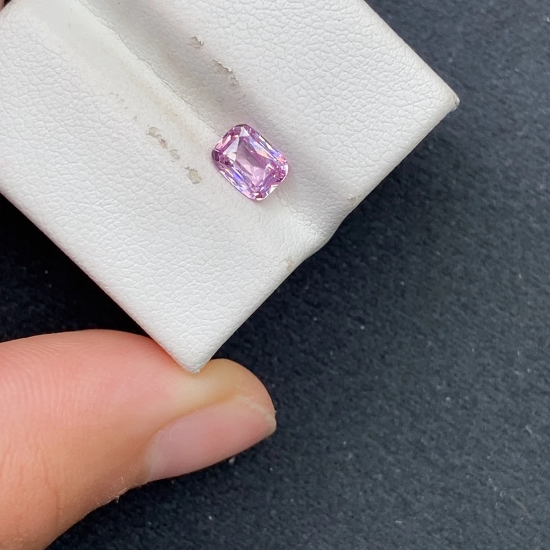 裸石蓝宝石1.03 ct
