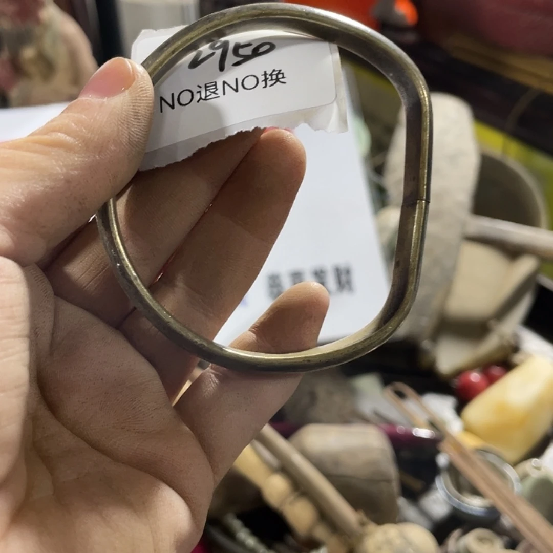 遇***见其他2950的工艺品