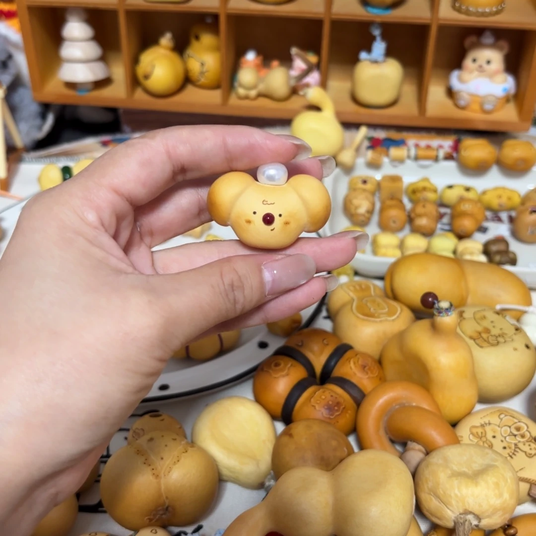 ****肉葫芦葫芦葫芦葫芦葫芦葫芦