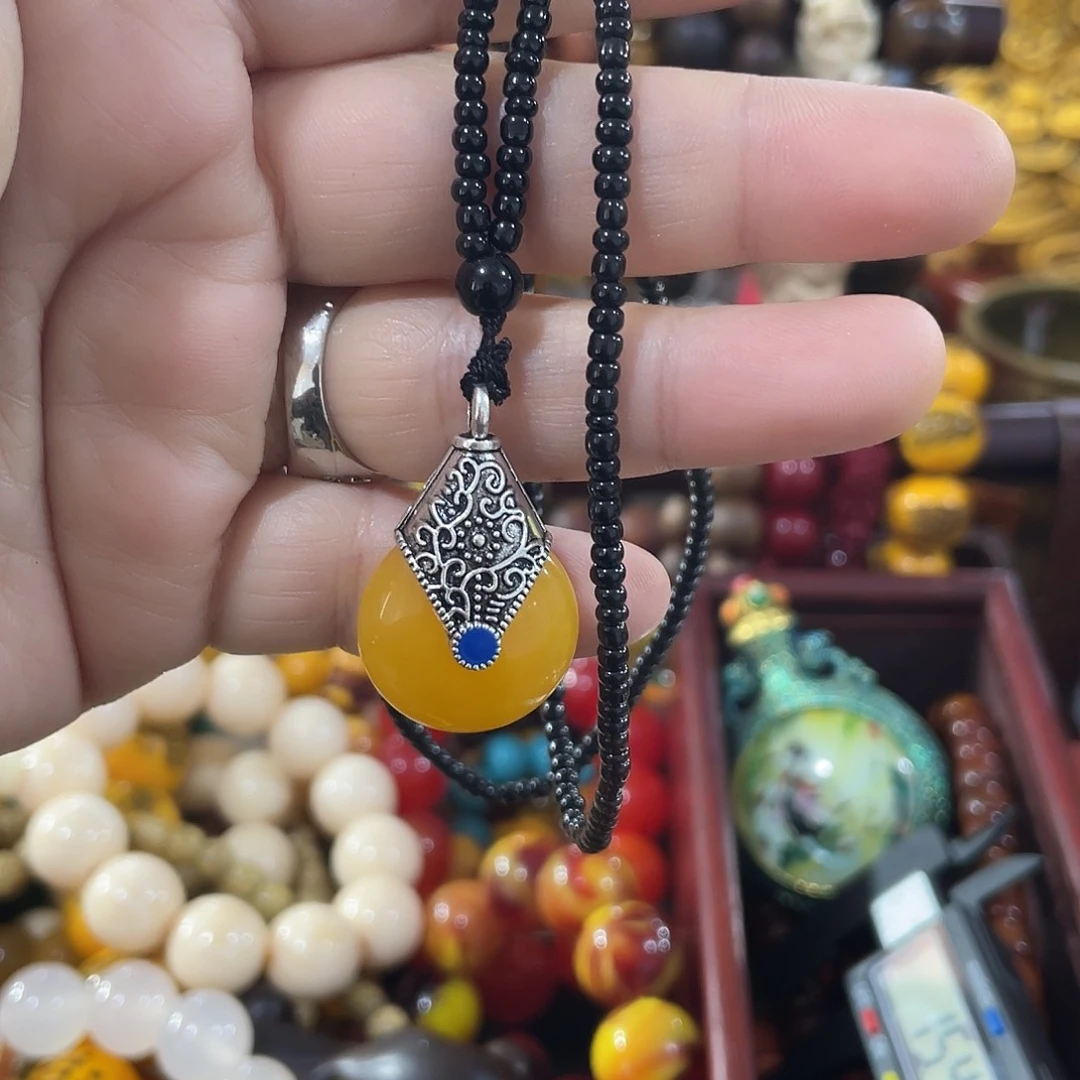 瓷片创意瓷器摆件