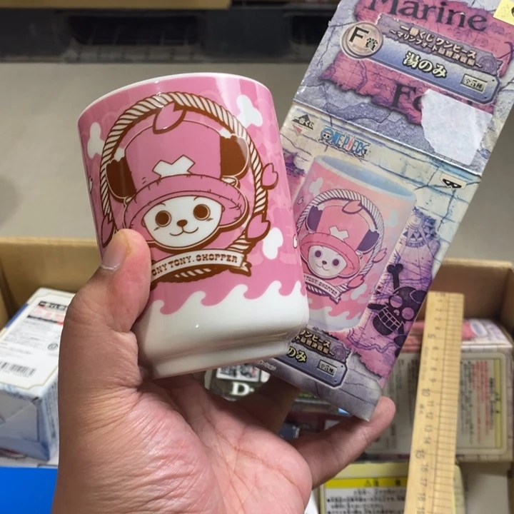 哈哈哈哈哈哈哈哈哈