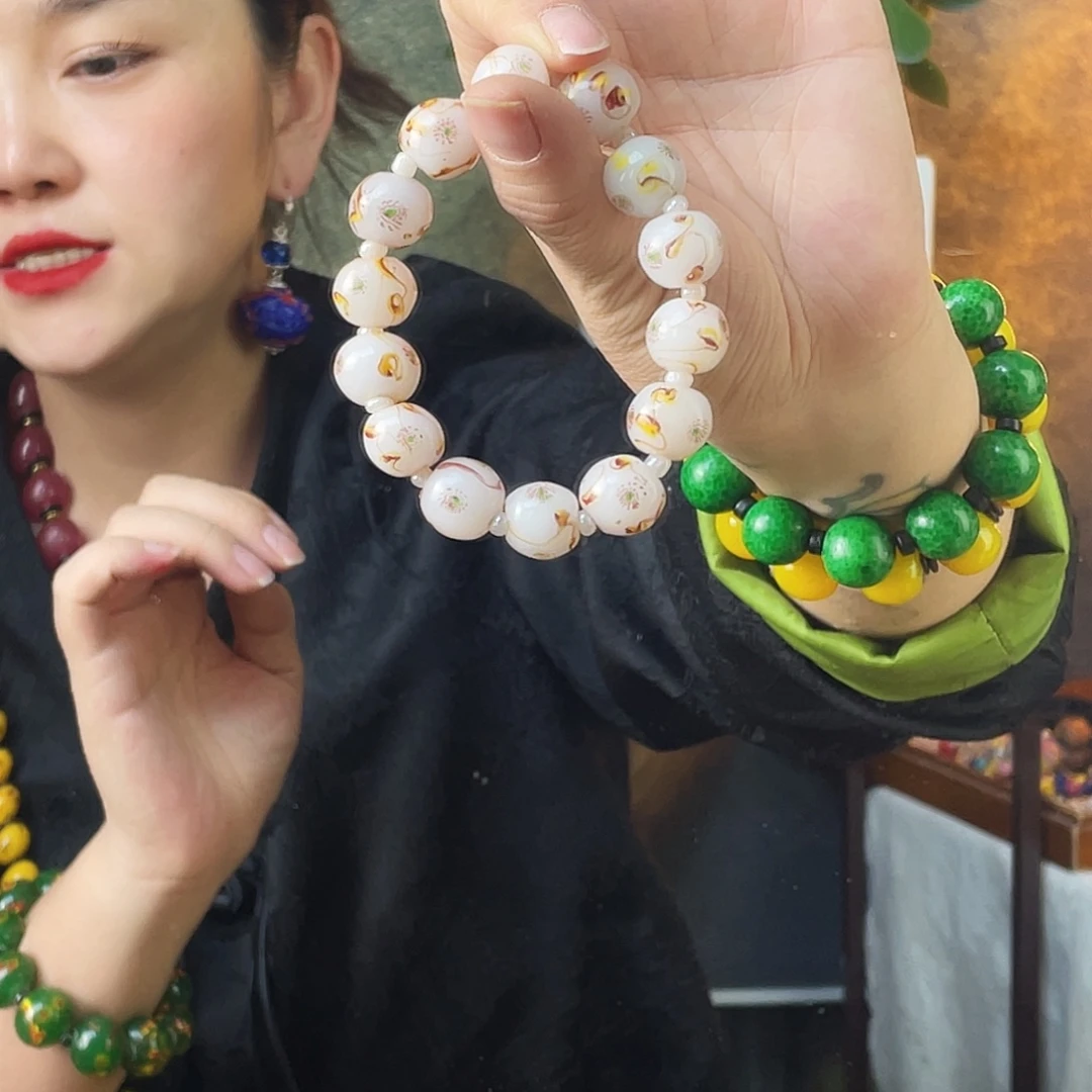 琉璃DIY哈哈哈哈哈