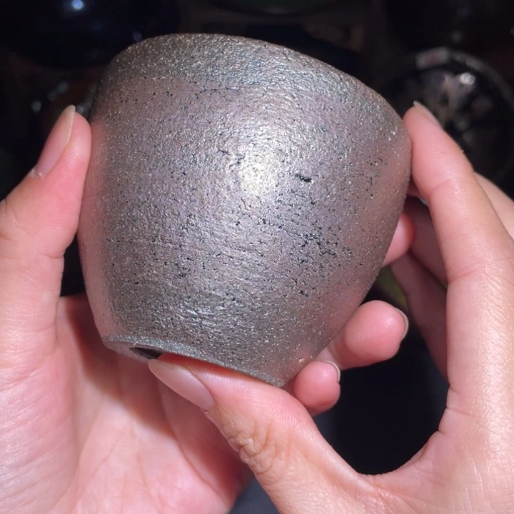茶盏建盏直播间链接