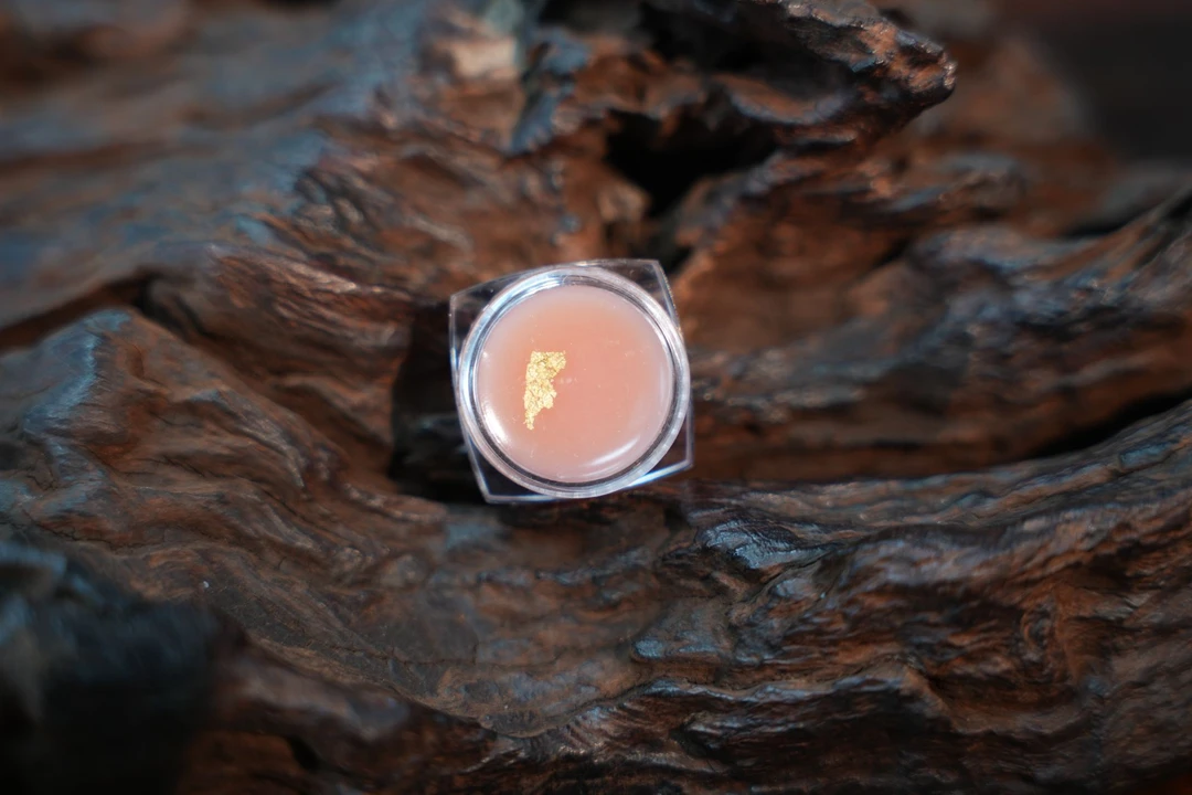 泰国特色（CY膏摆件）