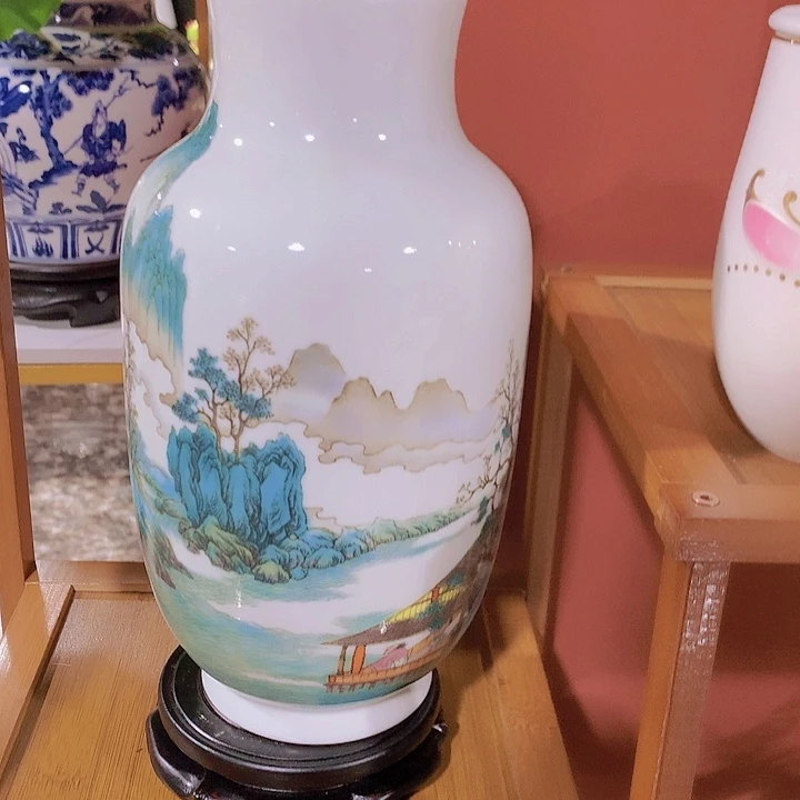 瓷片样品样品样品