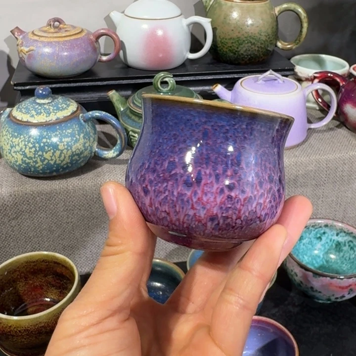 杯啊啊啊啊啊啊啊啊