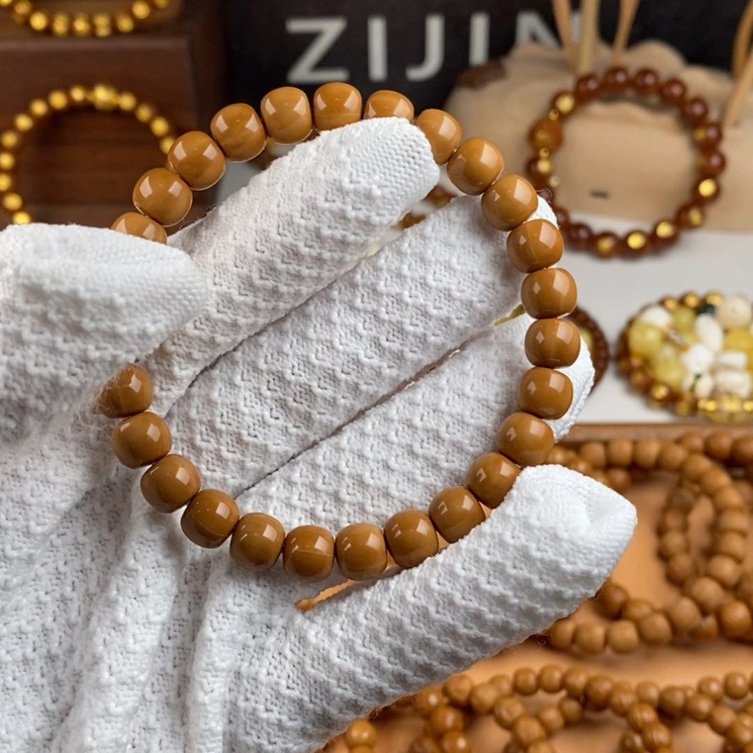 吊坠猴头核桃月*?老型