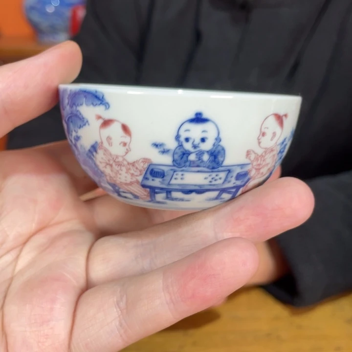 盘福利来啦，福利来啦