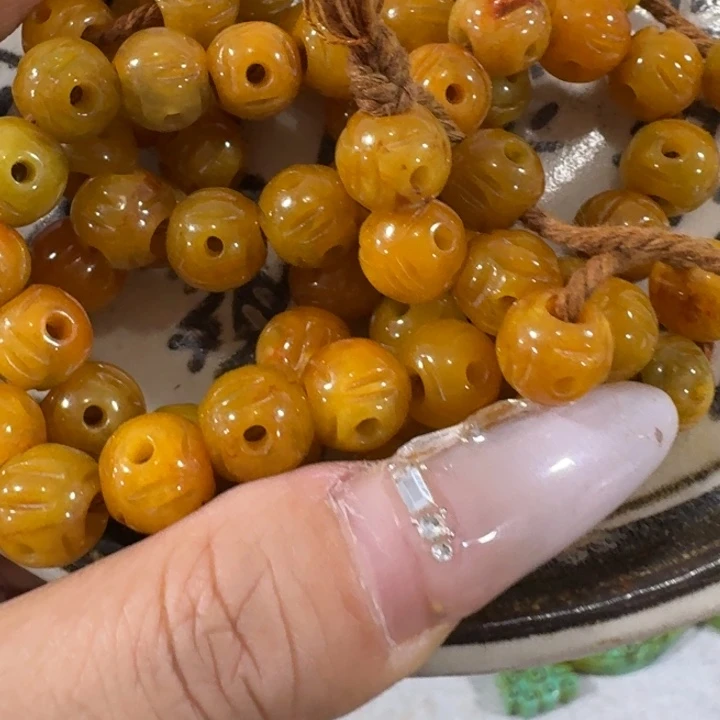 无***宇瓷片瓷摆件瓷摆件