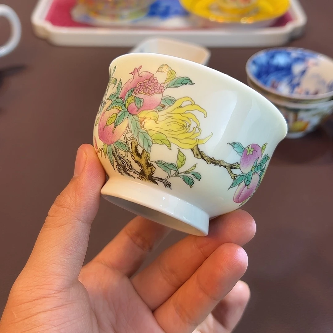 陶瓷陶瓷陶瓷茶具