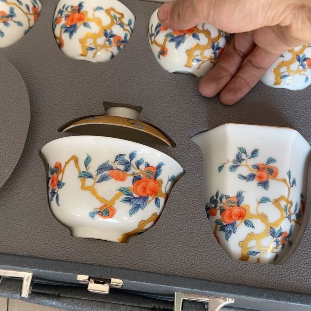 杯直播链接直播链接