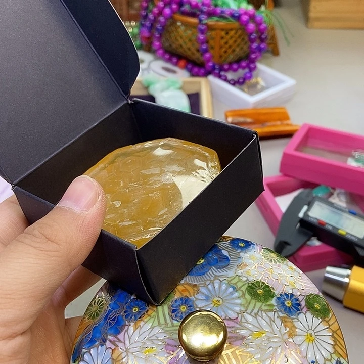 瓷片不哈哈哈哈哈哈哈哈哈哈