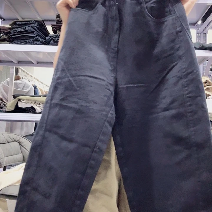 蓝色，不用来哦亲个亲