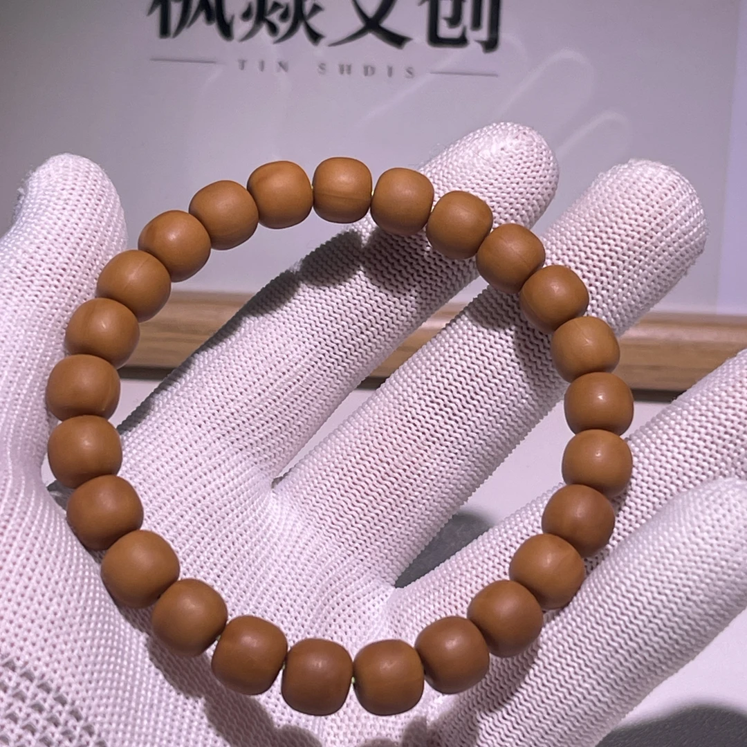 馒头料油性好上色快通货全品老型